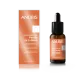 Anubis Ferulic فيتامين DMAE C + مركز 20 مل Anubis Ferulic فيتامين DMAE C + مركز 20 مل